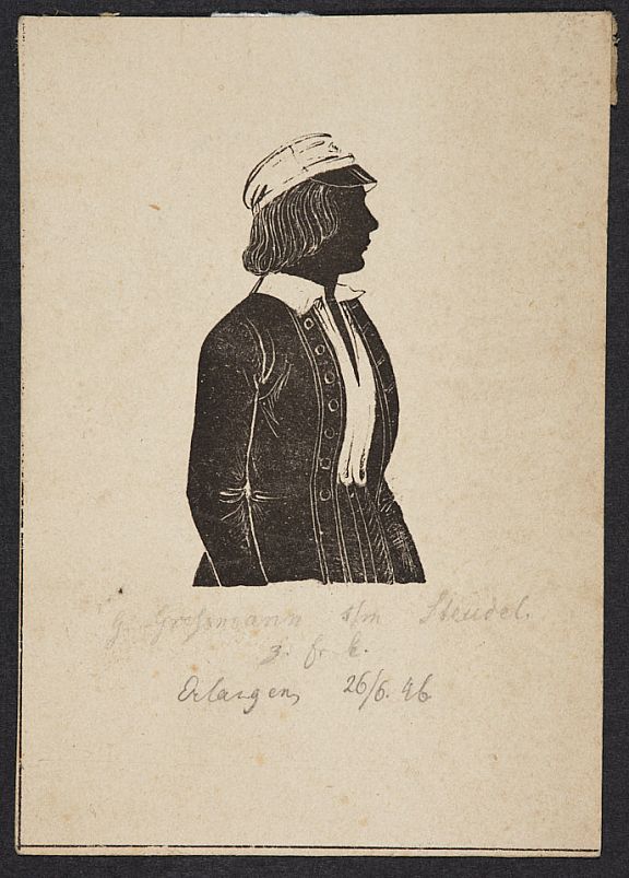 D254997