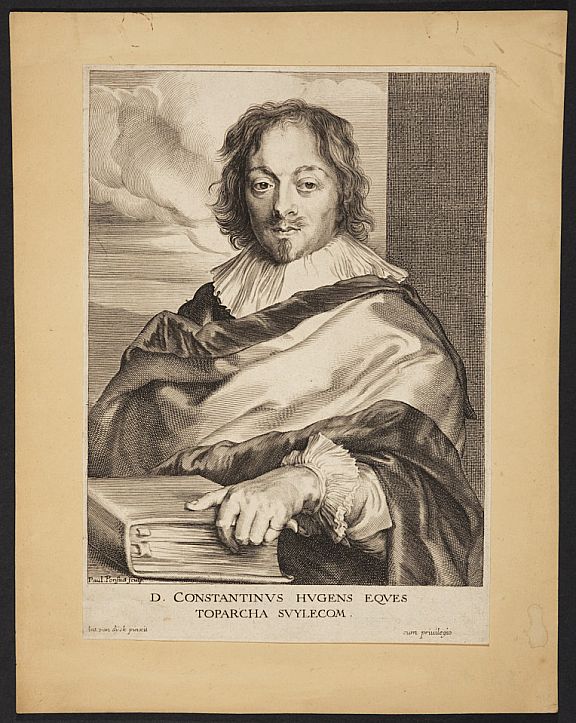 D255266