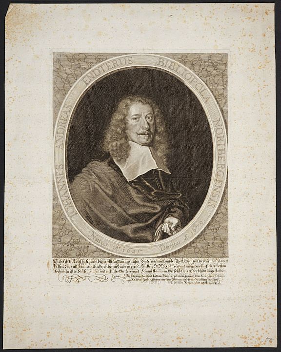 D255278