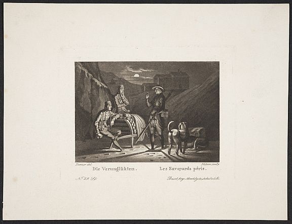 D255318