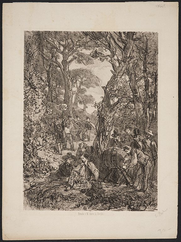 D255612