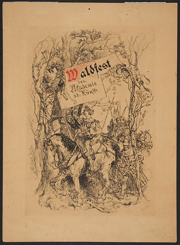 D255618