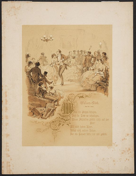 D255624