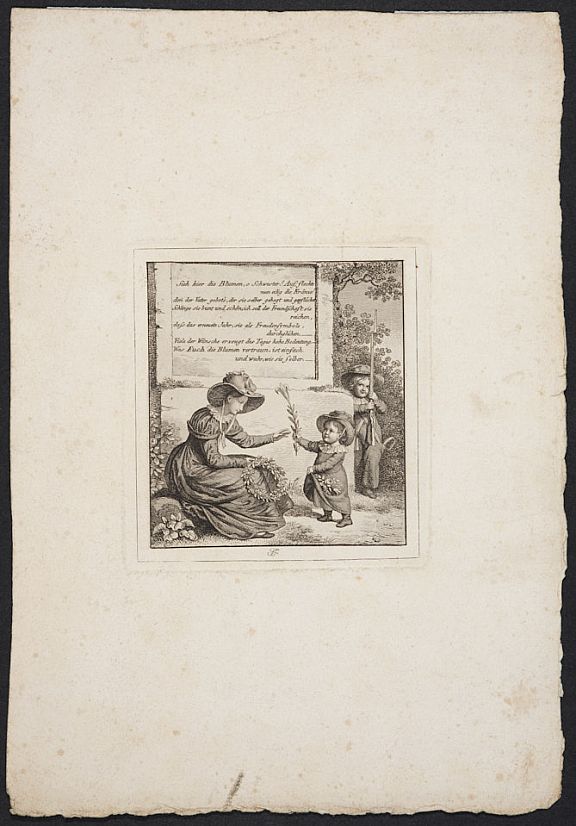 D255658