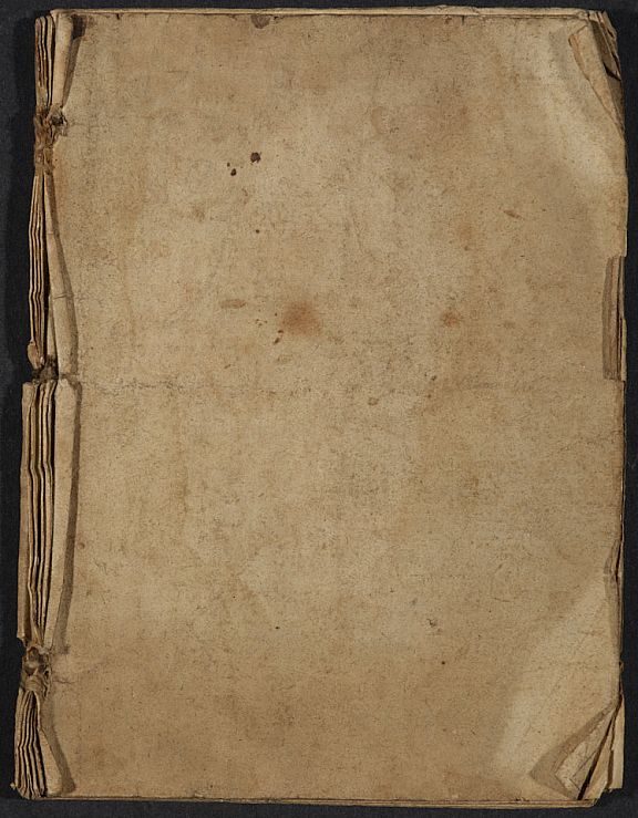 D255747