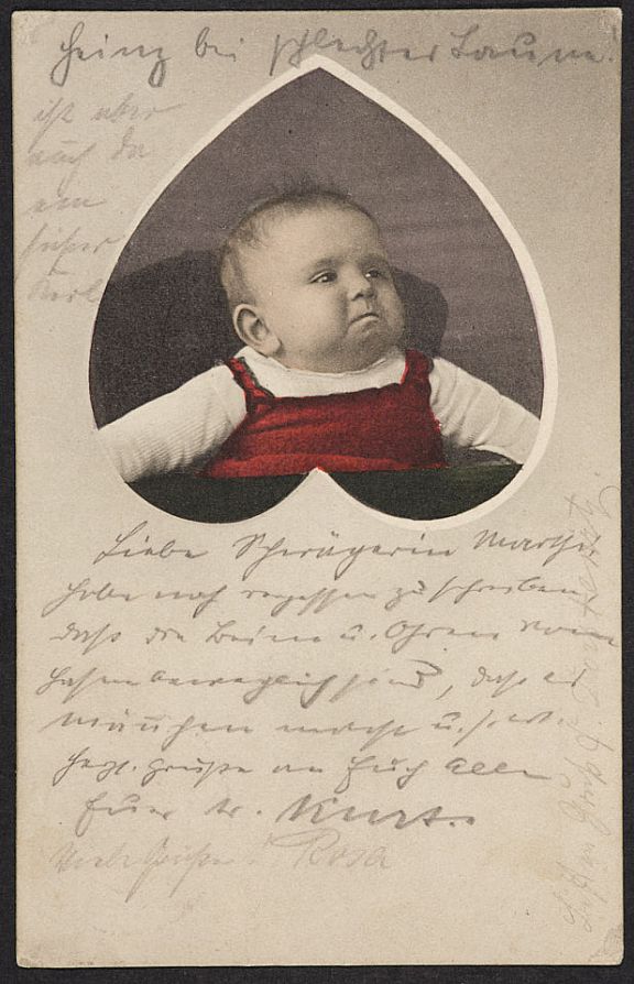 D256330
