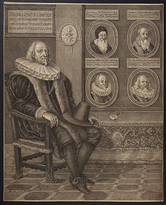 D251887