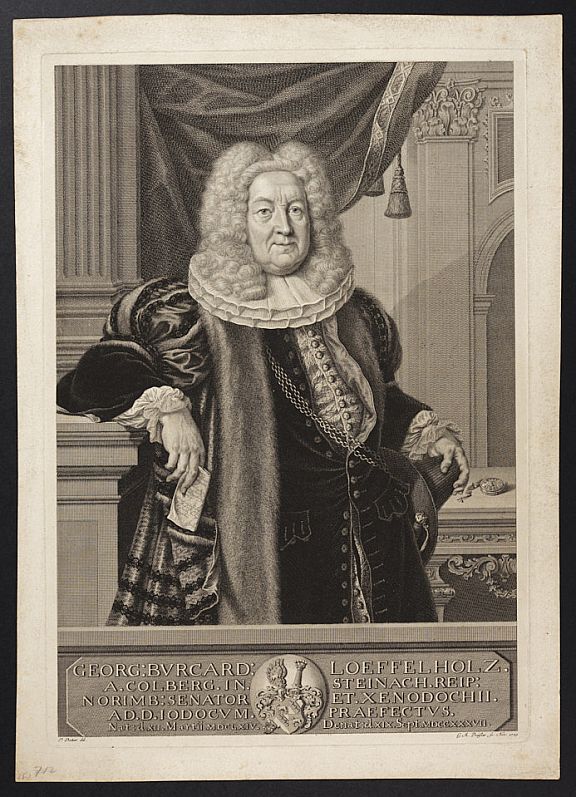 D251895