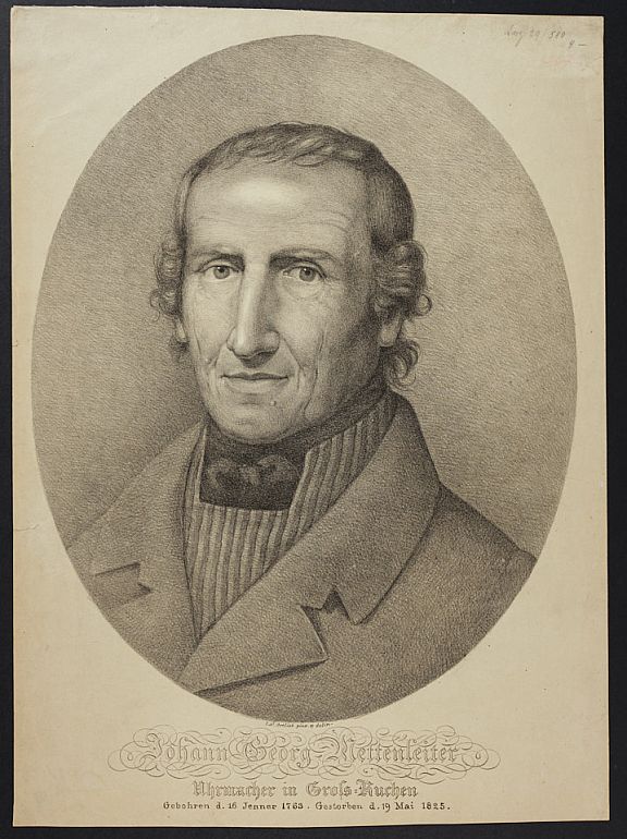 D251897