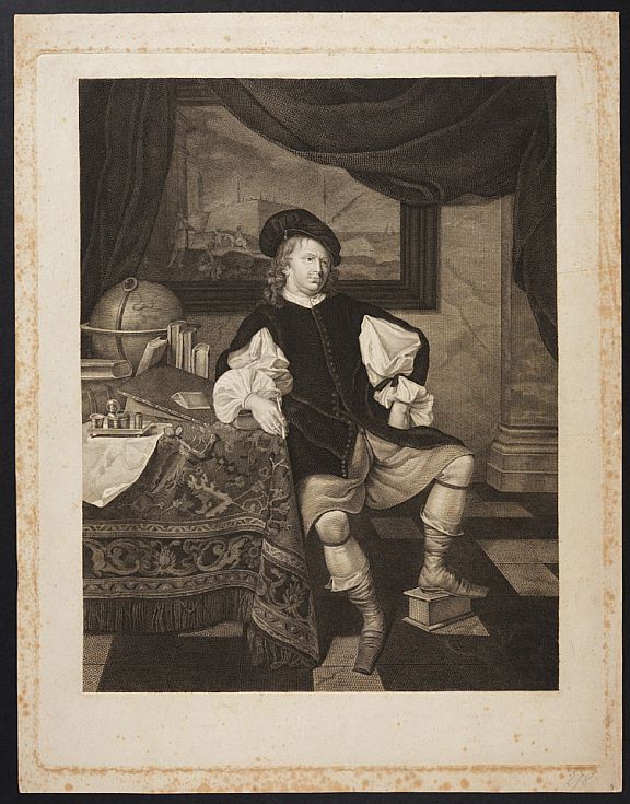 D251899