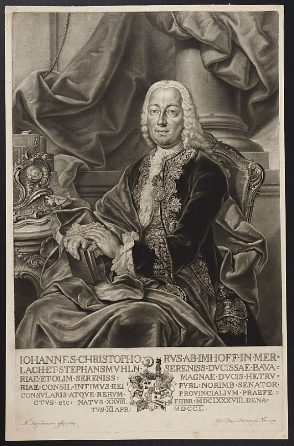 D251901