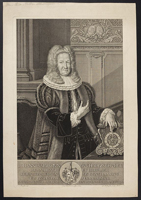 D251903