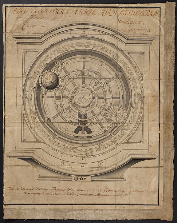 D251907
