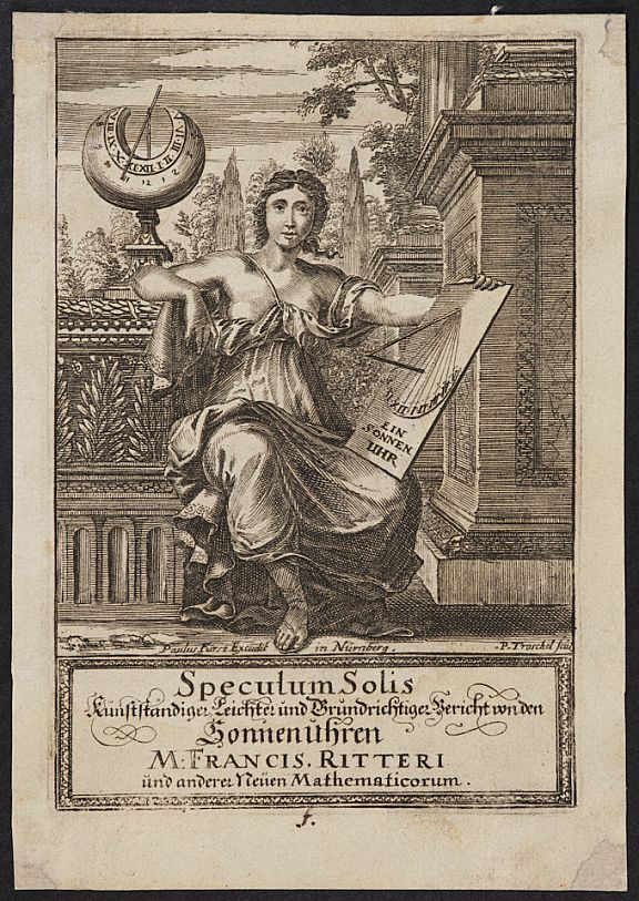 D251920