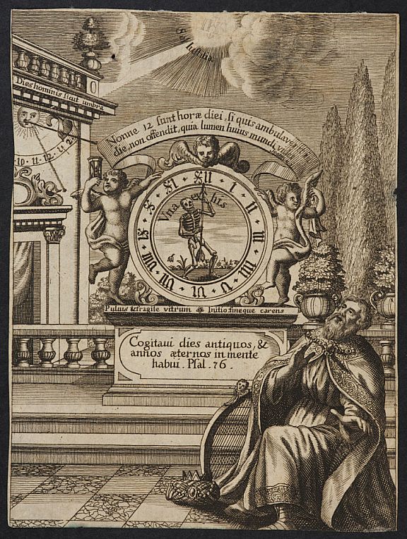 D251922