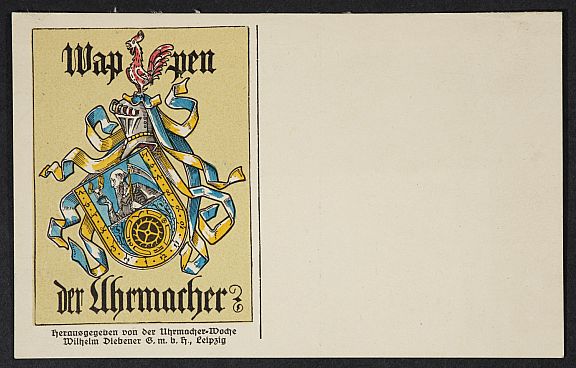 D251938