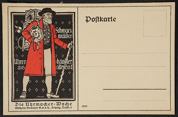 D251940