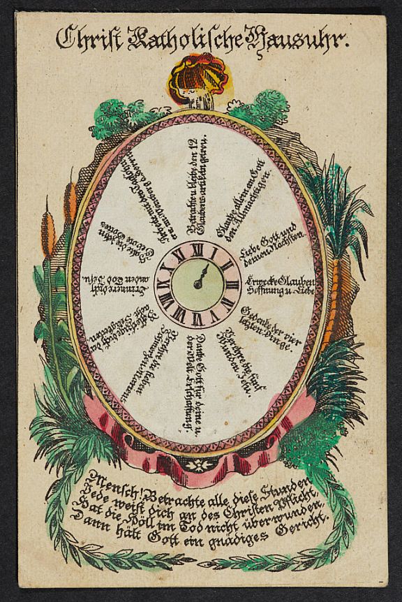 D251946