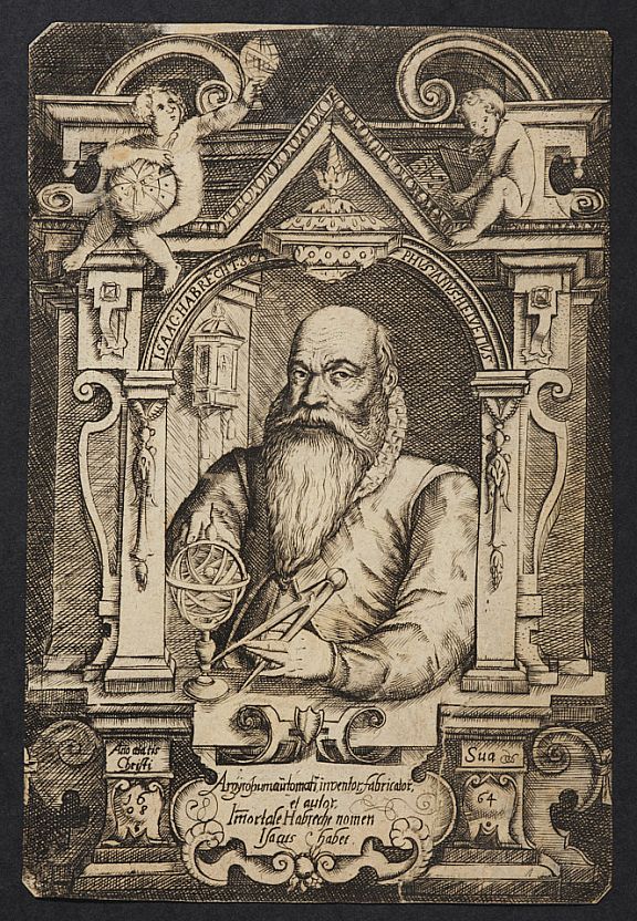 D252039