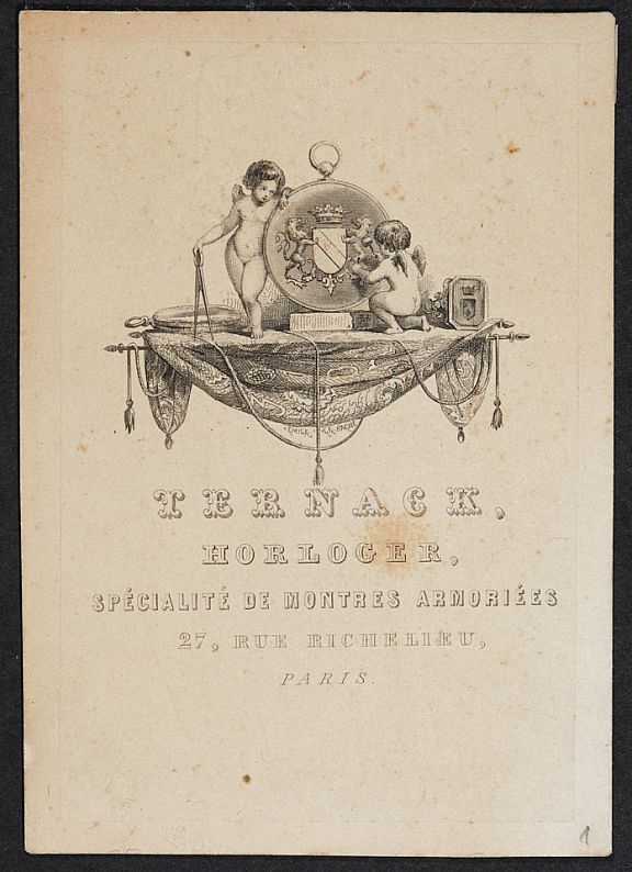 D252066
