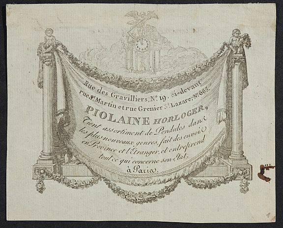 D252070