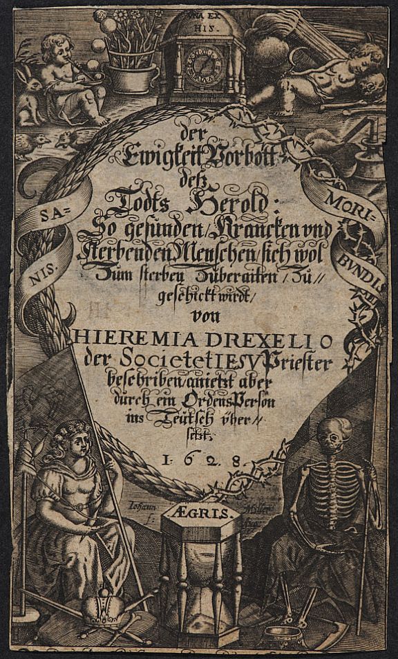 D252158