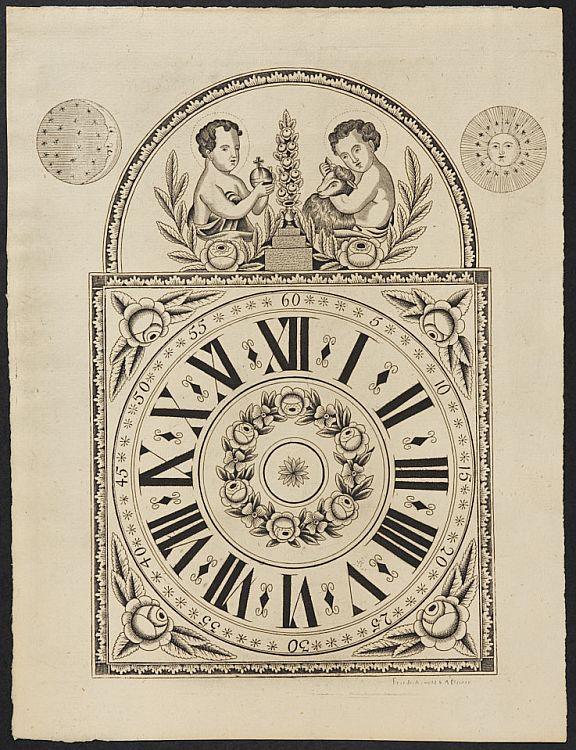 D252178