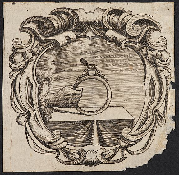 D252192