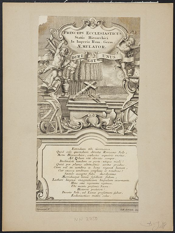 D252204