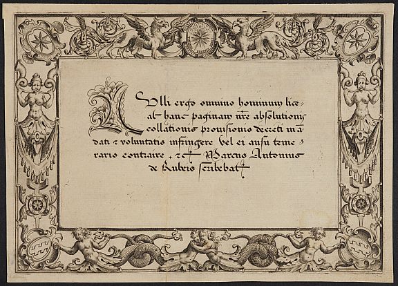 D252614