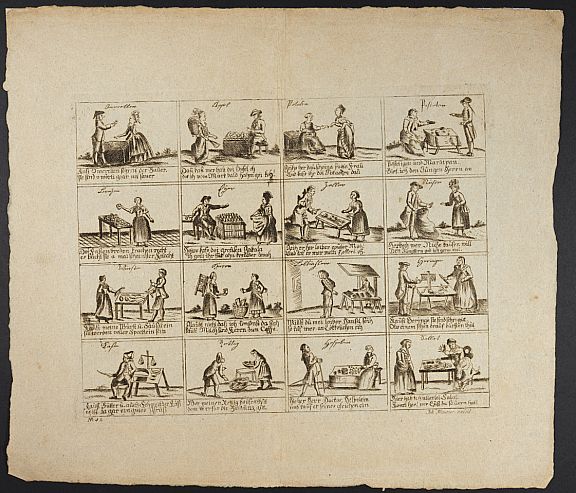 D253520