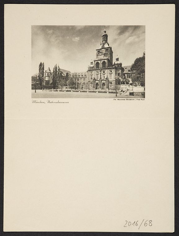 D254189