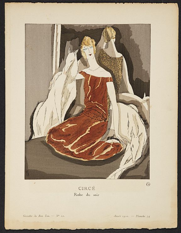 D254197