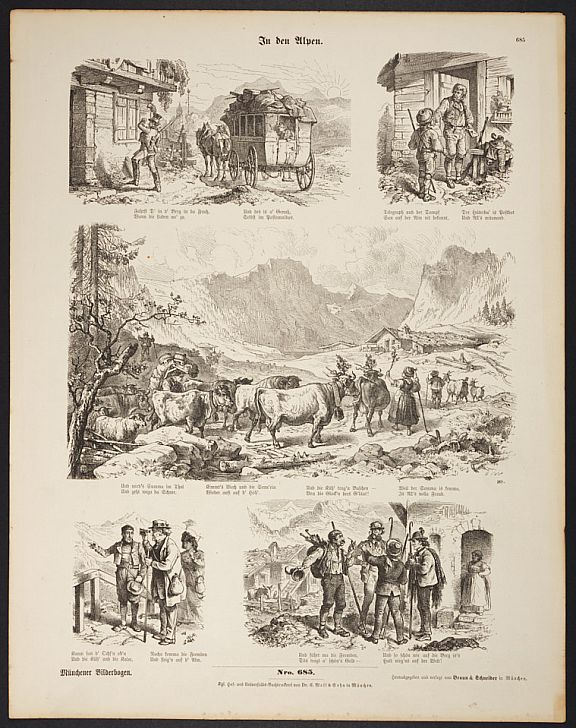 D254422