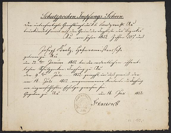D255225