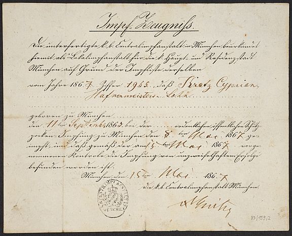 D255227