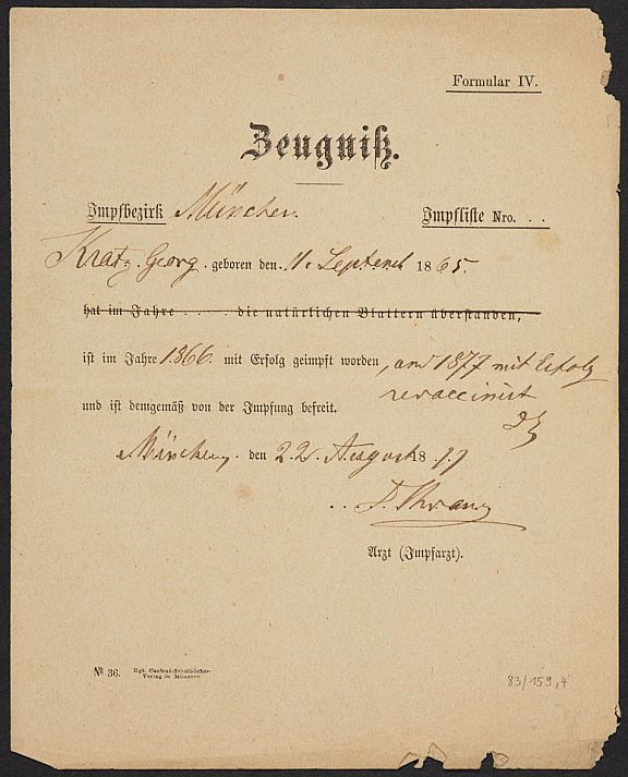 D255231