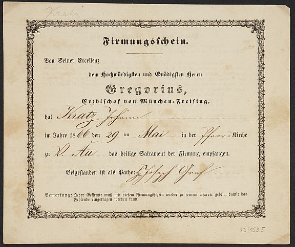 D255233