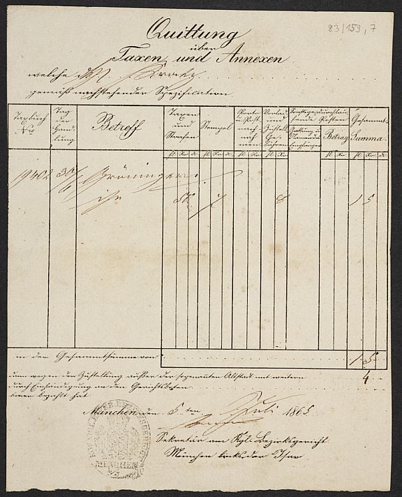 D255237