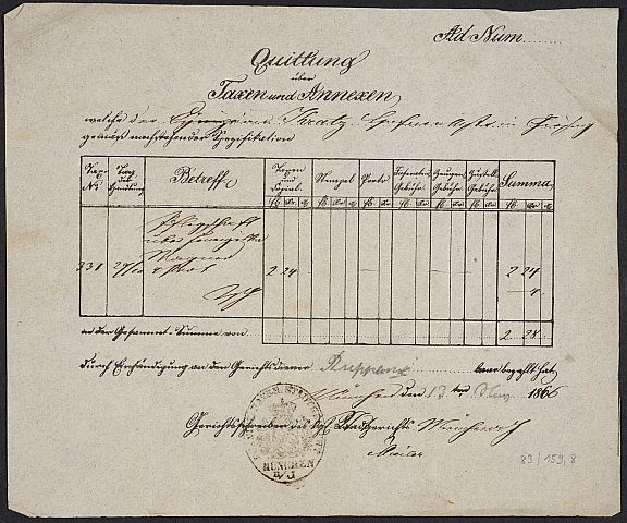 D255239