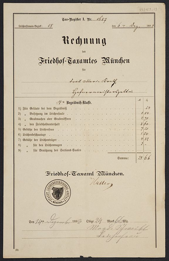 D255257