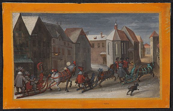D251266