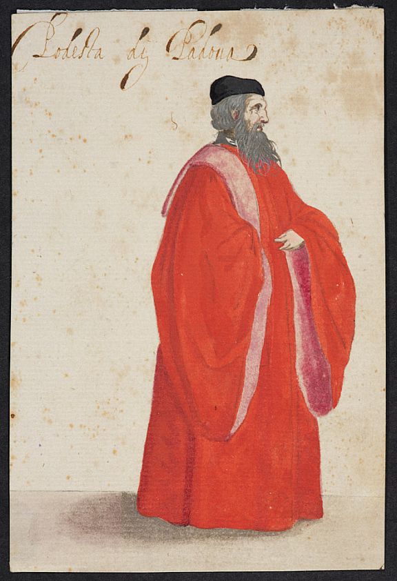 D251277