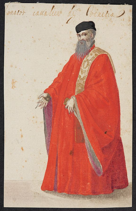 D251281