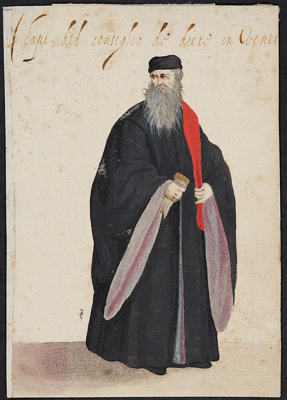 D251285
