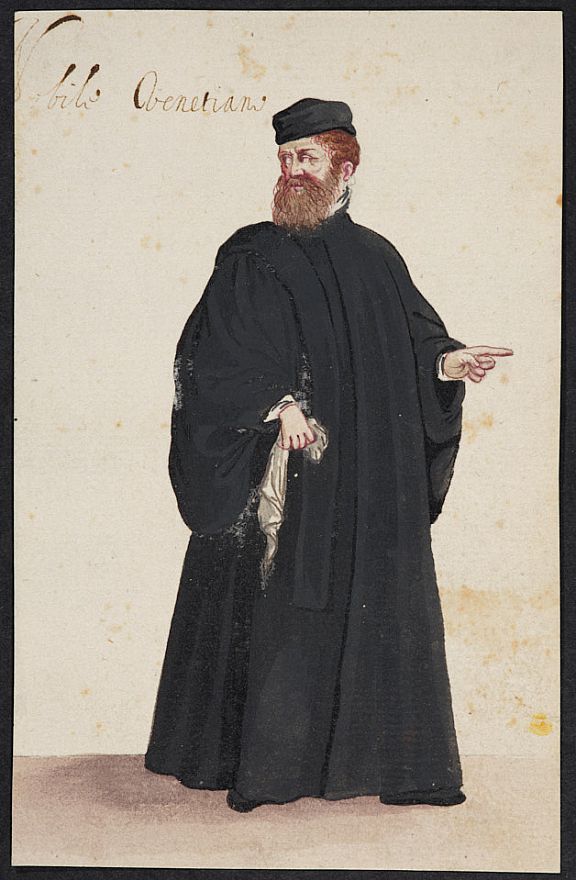 D251287