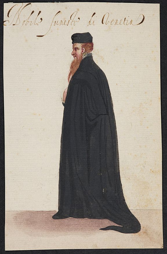 D251289