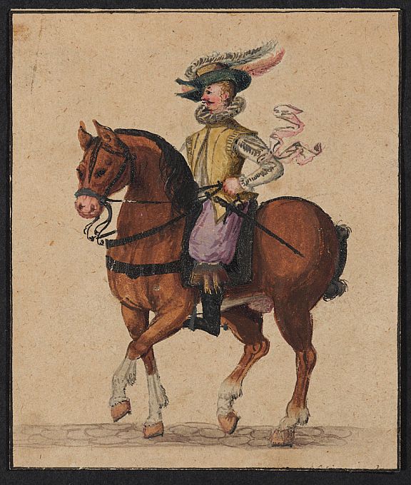 D251525