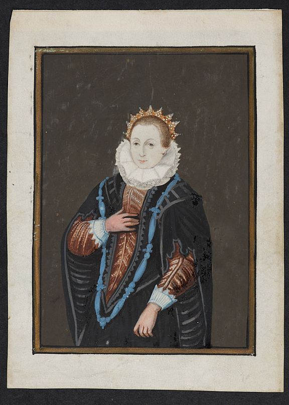 D251571