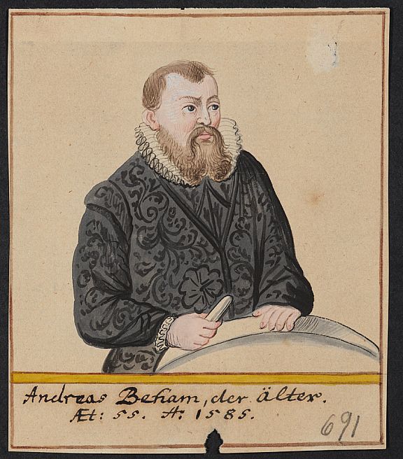 D251598